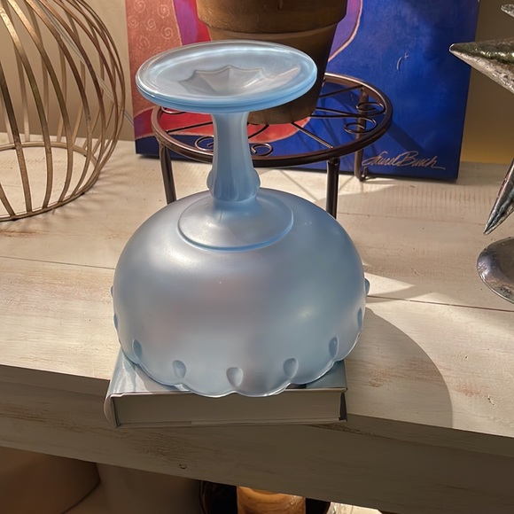 Compote Bowl - Picture 3 of 4